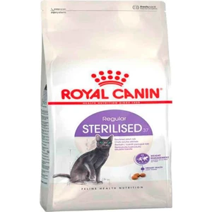 Royal Canin Sterilised 2 kg
