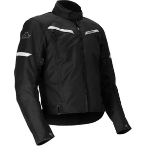 Ce X-Street Mont Siyah