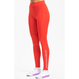 BNT-W20394-23Y Kadın Tayt