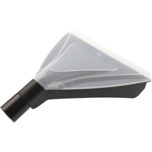 Süpürge Halı Yıkama Başlığı 38 Mm, Fantom,nilfisk, Karcher ile Uyumlu