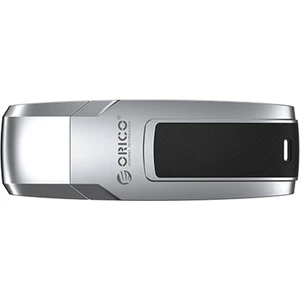 Orıco Usb3.1 Gen1 64GB Flash Bellek Alüminyum Kasa