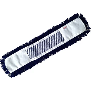 Yedek Orlon Mop 80 cm x 10 Adet