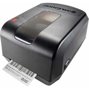 PC42T Plus 203DPI Termal Transfer USB Barkod Yazıcı