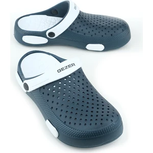 Yazlık Sabo Erkek Genç Terlik