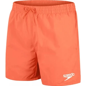Essentials 16 Watershort Erkek Şort Mayo 8-1243315433 Turuncu