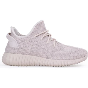 Pierre Cardin Pierre Cardiin Erkek Spor Aakkabı Yazlık Yeezy Bağsız