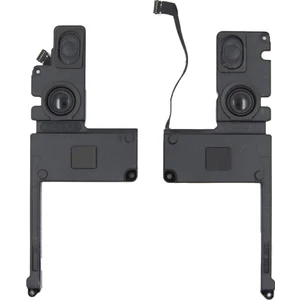 MACBOOK Pro A1398 Hoparlör Speaker Muadil Sıfır