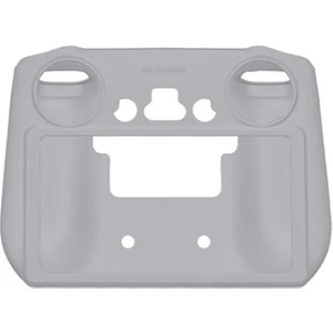 Dji Rc Kumanda Için Silikon Koruma Kılıf Silicon Case