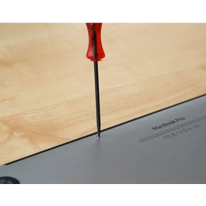 Macbook Tornavida Pro Air Tornavida P5 1.2mm