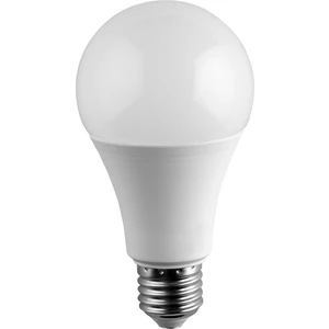 12W/6500K E27 LED Ampul (BEYAZ-12ADET) Noas