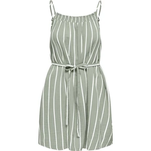 Onlnora Strap Smock Dress Ptm