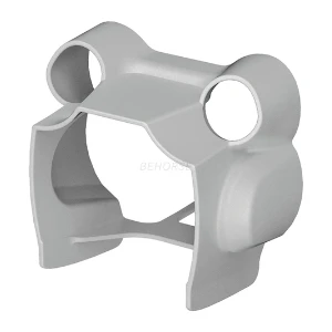 Dji Mini 3 Pro Lens Hood Gölgelik Gimbal Koruyucu Kapak Güneşlik