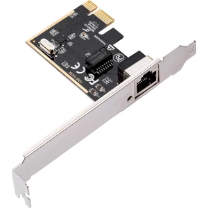Orıco  10/100 Pcı Express X1 Harici RJ45 Ethernet Ağ Kartı
