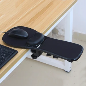 Mouse Pad Dirsek Kol Dayanağı Desteği Sandalye Masası Kol Dayama