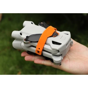 Dji Mini 3 Pro Pervane Sabitleyici Tutucu Propeller Holder
