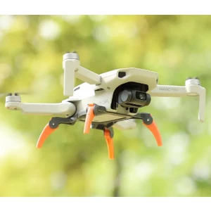 Dji Mini / Se / Mini 2 / 2 Se Serisi Iniş Takımı Ayak Yükseltici