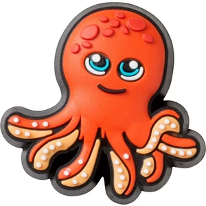 Octopus Jibbitz™ Charm