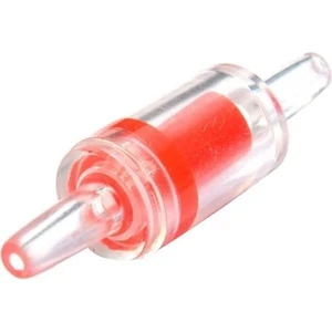 Aqua Home Akvaryum Hava Motoru Çek Valf