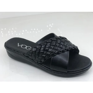 2247 Comfort Casual Bayan Terlik