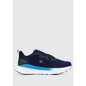 Hammer Jack Lacivert Erkek Sneaker