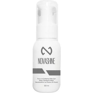 Kuru ve Çatlamış Eller Için Doku Yenileyici Etkili Nemlendirici ve Onarıcı El Kremi 50 ml