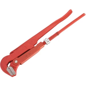 5597 Maşalı Boru Anahtarı 90° 3" (100 Mm)