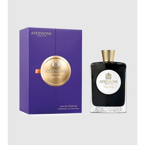 Tulipe Noir Eau De Parfum Natural Spray 100 ml