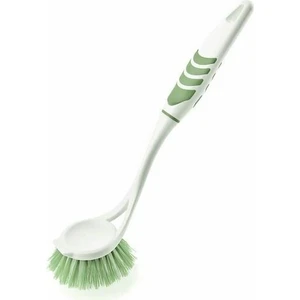 Lavabo Fırçası Softon TP-335 3354