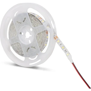 İç Mekan Günışığı LED Şerit (5 Mt) Noas