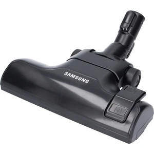 Elektrikli Süpürge Başlık DJ97-02396A