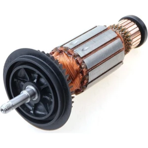 Pws 650 / Pws 680 / Pws 680-125 Endüvi Armature Rotor 220V-240V