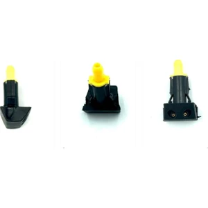 Cam Su Fiskiye Memesi Juke 2011-2018  Sağ/sol Takım 2 Adet