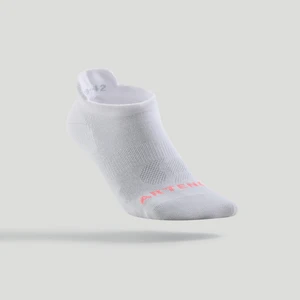 Artengo Tenis Çorabı - Kısa Konçlu - Unisex - 3 Çift - Rs160