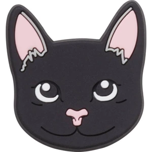 Black Cat Terlik Süsü