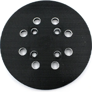 Pex 300 Ae & Pex 400 Ae Alt Tabla