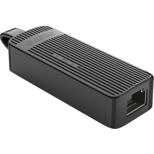 USB 3.0 Gigabit 1000Mbps Ethernet Dönüştürücü Adaptör