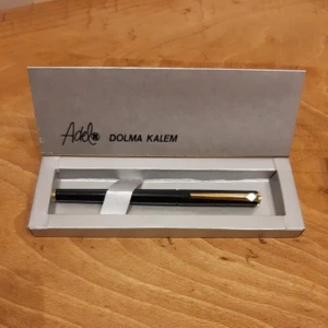 Dolma Kalem 810