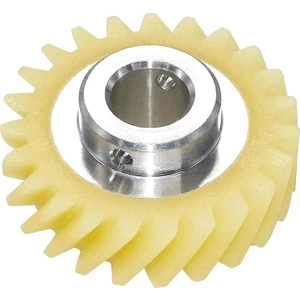 Kitchenaid Motor ve Mikser Dişlileri - Stand Mikseri Yedek Parça
