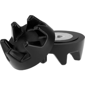 Kitchenaid Sürahi Smoothie Blender Dişlisi Uyumlu