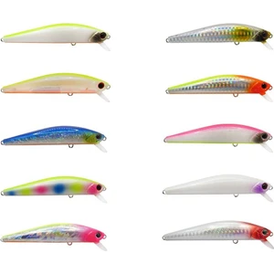Air Dragon 90S 9cm 16GR Maket Balık