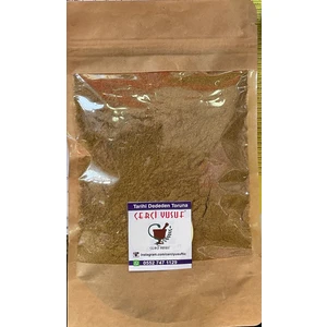 Çerçi Yusuf Kimyon