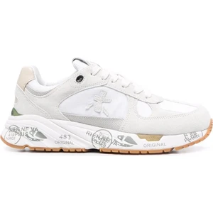 Sneakers Mased 5661