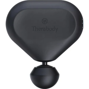 Theragun Mini (2. Jenerasyon)