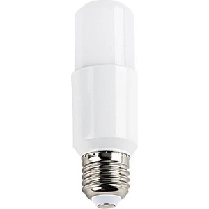 CT-4092 8W/6400K E14 LED Ampul (Beyaz) Cata