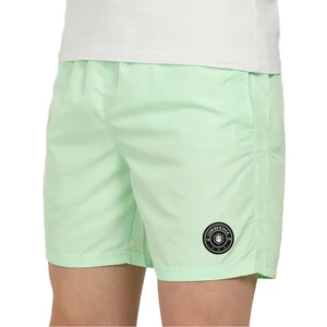 101093563 CT483 Gustavo Swim Erkek Şort