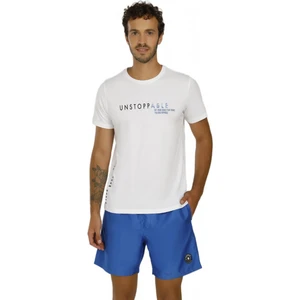 101093563 CT483 Gustavo Swim Erkek Şort