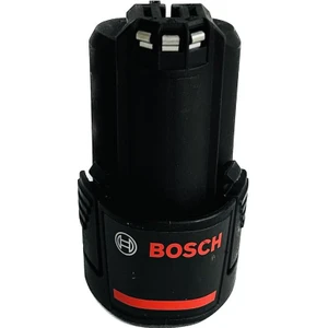 12V 2.0AH Li-Ion Akü 1607A350C5 (Kutusuz)