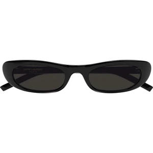 Saint Laurent Yves Saınt Laurent SL557 Shade 001