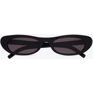 Saint Laurent Yves Saınt Laurent SL557 Shade 001