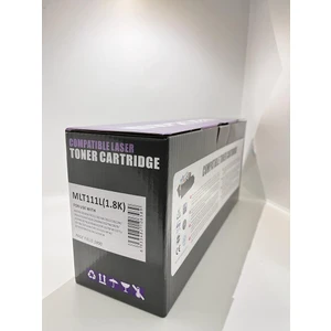 Rende Medya Hp MLT111L(1.8K) Uyumlu Toner
